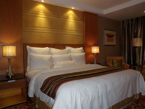 Check spelling or type a new query. Very Nice Room,in Marriot Hotel ... click to see full size ...