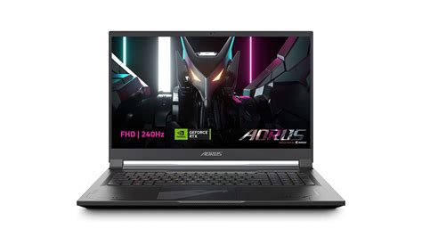 The First Rtx 4090 Gaming Laptop With 16gb Gddr6 Vram Is Up For Pre