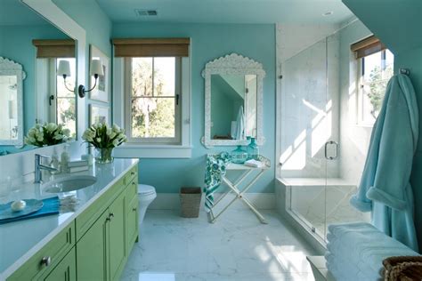 Hgtv Dream Home 2013 Bathroom Pictures And Video From Hgtv Dream Home