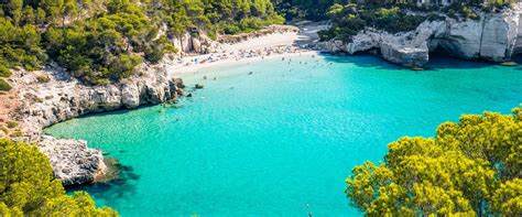 However, this mediterranean archipelago is much more than just a party destination. Balearic Islands Public Holidays 2018 - PublicHolidays.es