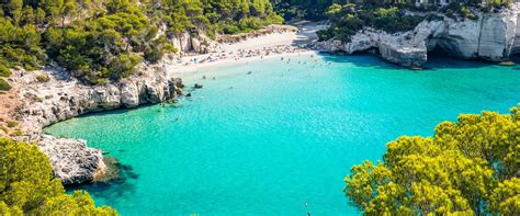 These mediterranean islands are rich in history and culture. Holiday on a sailboat with skipper in Maiorca - Sailing ...