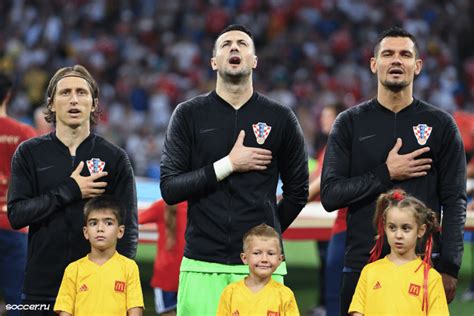 La croazia ospita la spagna per la 5ª giornata della nations league: Spagna-Croazia streaming e diretta tv: dove vederla gratis ...