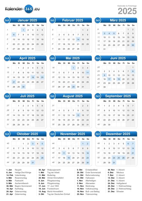 Kalender 2019 zum ausdrucken pdfvorlagen vinpearl baidai. Kalender 2025