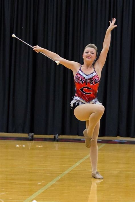 Pin By Yvonne Brisko On Twirler Baton Twirling Costumes Twirling