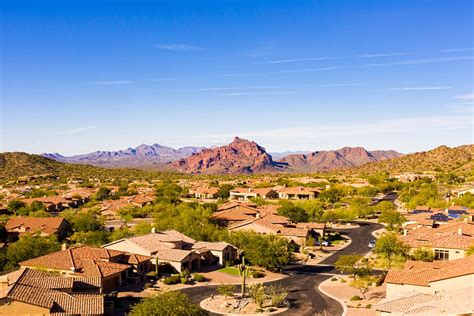 The Best Places to Retire for Health Care