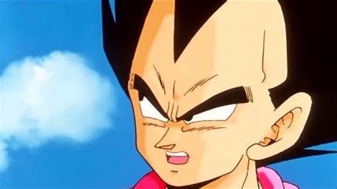 1) gohan and krillin seem alright, but most people put them at around 1,800 , not 2,000. Dragon ball z funny moments - YouTube