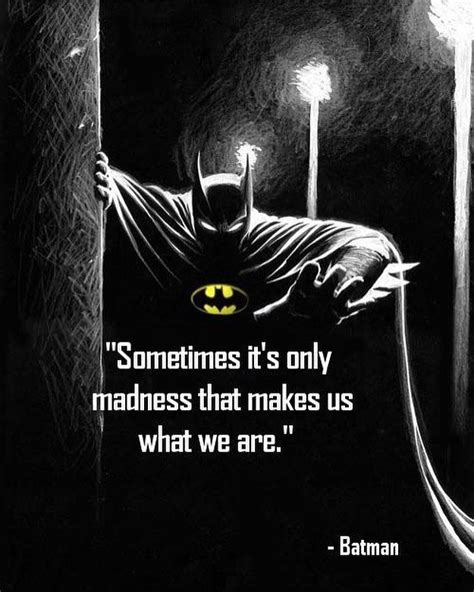 Pin By Marq Short On Batman Batman Quotes Superhero Quotes Batman Love