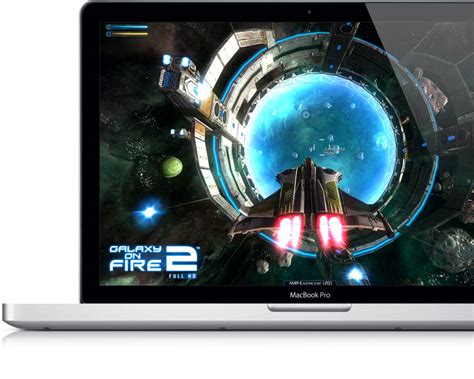 Moving To Mac Guide Part 7 Are Macs Good For Gaming
