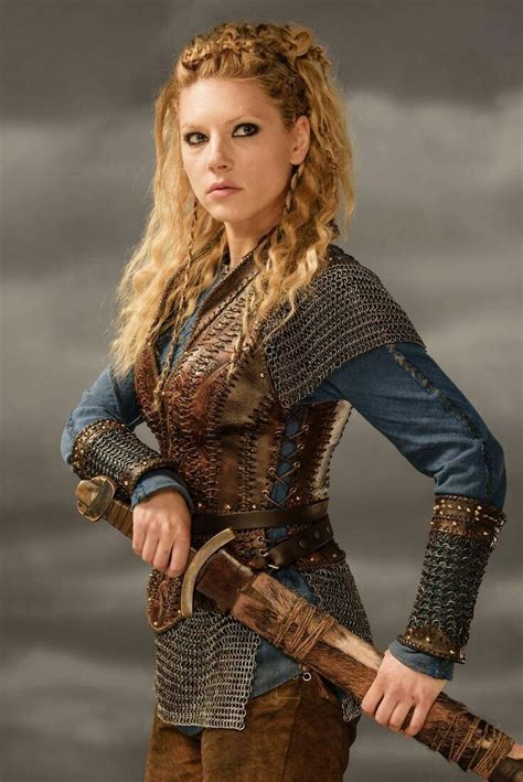 Pin By Kathrine Hugh On Vikings With Images Vikings Lagertha