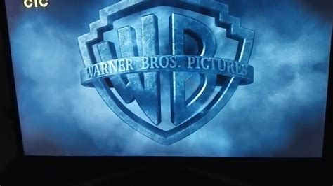 Wb Warner Bros Pictures Youtube