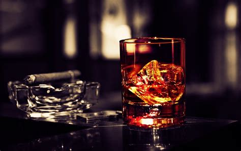 Alcohol Wallpapers Wallpaper Cave