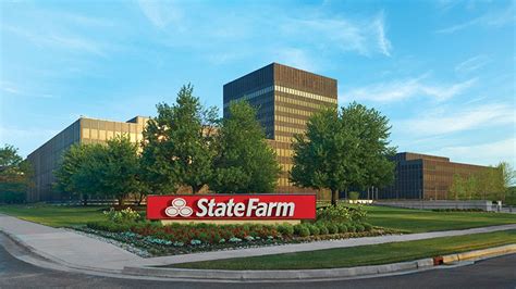 State farm car insurance calculator is a tool to reduce your risks. State Farm Insurance Review: Auto, Home & Life | Bankrate