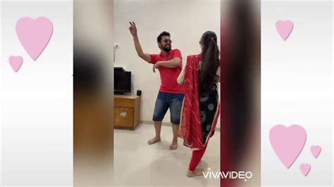 Check spelling or type a new query. Lockdown - Anniversary wishes - YouTube