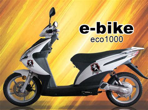 Imus metro ep 028 philippines. e bike e bike ebike electric scooters FOR SALE from Manila ...