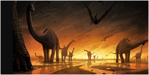 6 Mass Extinctions In The History Of Earth With Mcqs Faqs