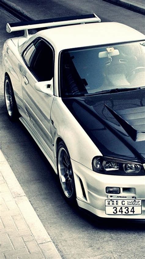 We have a massive amount of hd images that will make your computer or smartphone. R34 GTR Wallpaper (76+ pictures)