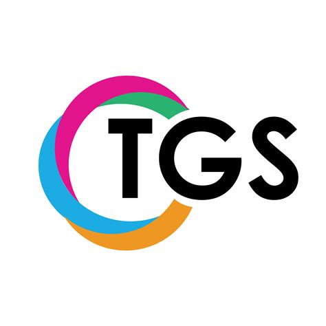 Contact Tgs Security Services