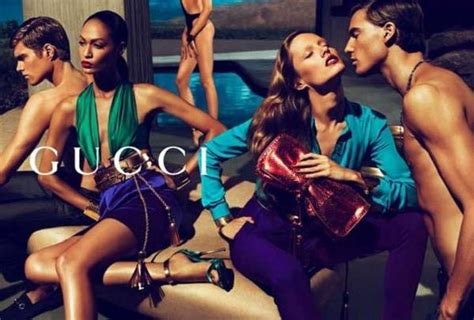 The G Spot Secrets That Make Gucci Still Sexy At 90 Luxury Brand Pr Style