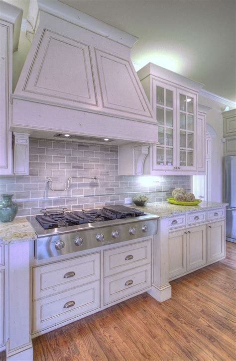 See more ideas about yellow kitchen backsplash white cabinets. Pin on Kitchen