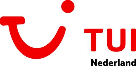 À utiliser uniquement pour faire référence à la plateforme de réservation en ligne de billets d'avion uniquement. TUI Airlines Netherlands - Wikipedia