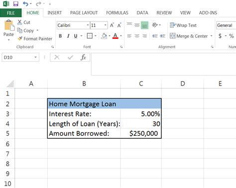 How To Calculate Apr Without Knowing Interest Rate Haiper