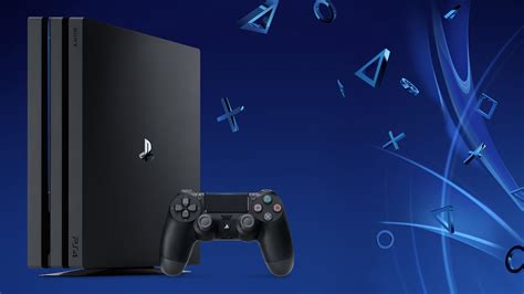 You can also upload and share your favorite ps4 4k wallpapers. Ps4 Background Wallpaper (83+ images)