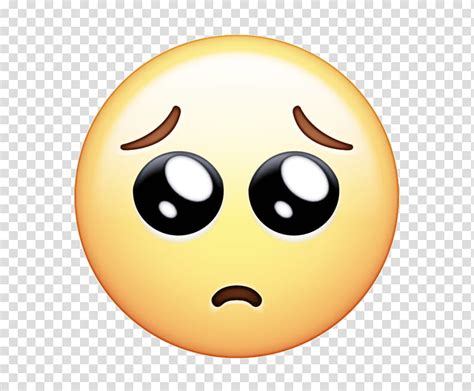 Happy Face Emoji Face With Tears Of Joy Emoji Smile Crying Emoticon