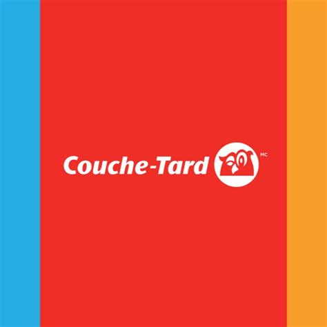 Havas Montréal signe la campagne de Noël de Couche-Tard et Circle K ...