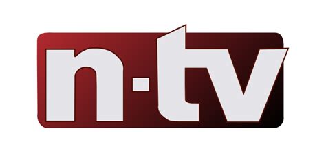 The ntv logo design and the artwork you are about to download is the intellectual property of the copyright and/or trademark holder and is offered to you as a convenience for lawful use with proper. Von Eins Live und hr-info zu n-tv: Christine Langner neue ...