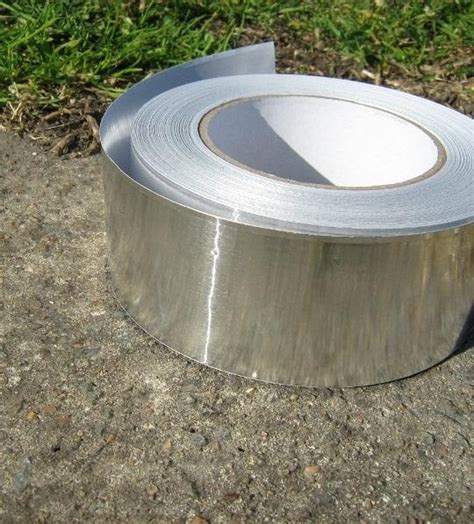 Maybe you would like to learn more about one of these? How to Turn Your Old Satellite Dish into an Outdoor Solar Cooker « MacGyverisms