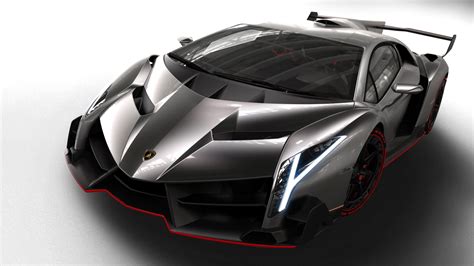 Free wallpapers of the most beautifull cars on this planet 25+ Exotic & Awesome Car Wallpapers HD Edition - Stugon