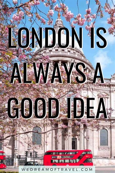 💂‍♀️ London Quotes 100 Best Quotes About London To Inspire You