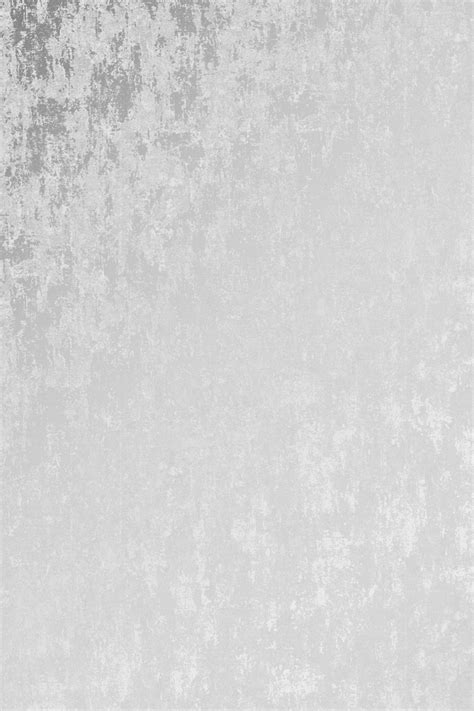 Milan Metallic Wallpaper Grey Silver Metallic Wallpaper Wallpaper
