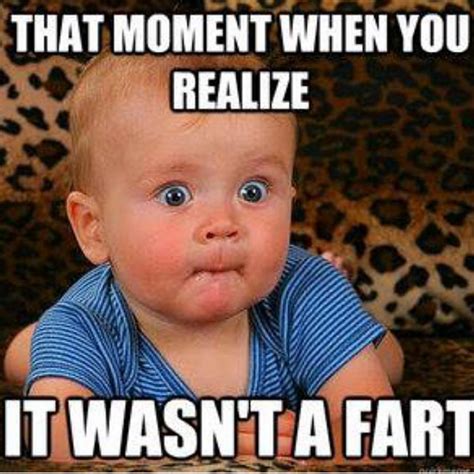 30 Cute Babies With Funny Quotes Images Websurf Media