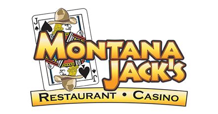 Enjoy ice cream, burgers, & fast food convenience near you. Montana Jack's Delivery in Billings - Delivery Menu - DoorDash