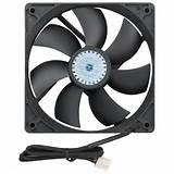 Images of Computer Cooling Fans Best Buy