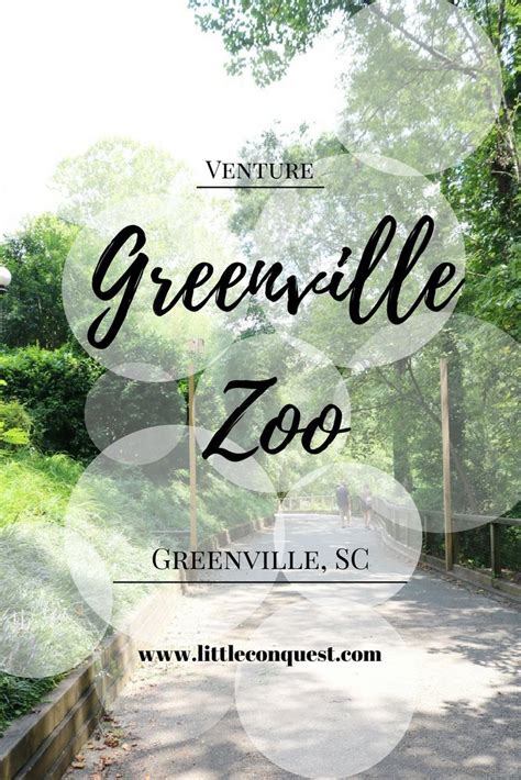Greenville Sc Greenville Zoo Greenville Zoo Vacations In The Us