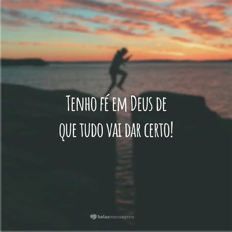 Auto Peças Fé Em Deus