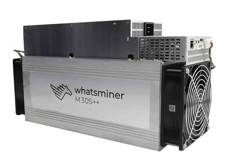 So that's my roundup of the best bitcoin mining hardware available today. 3 Best Bitcoin Mining Hardware (2021 Updated) - How Much Can I Earn?
