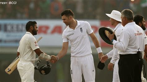 How to live stream india vs england: IND vs ENG, 3rd Test, Match Report - Mumbai Indians