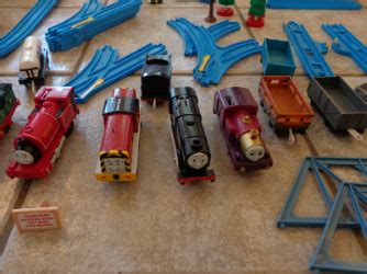 How do i add friends to my close friends list on facebook? List of Tomy Tomica Trains Guide and Toy Locator - Thomas ...