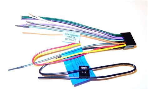 With a wired connection to your android smartphone, you can control pandora, spotify, or iheartradio through this receiver and access basic controls on the screen display. Jvc Kd X260bt Wiring Diagram - Wiring Diagram Schemas