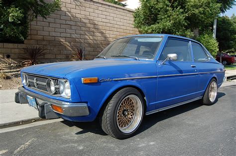 2007 to 2014 gm or gmc parts. 1973 Toyota Carina in Mass (Craigslist Find) - Japanese ...