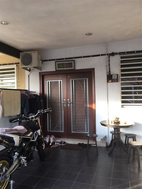 Check spelling or type a new query. CANTIK DAN KEMAS RUMAH KUANTAN UNTUK DIJUAL TERES ...