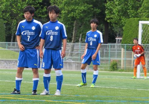2:31 chargethefutureprj 37 254 просмотра. 東北学院中学校・高等学校 サッカー部 NEWS: 東北高校サッカー ...