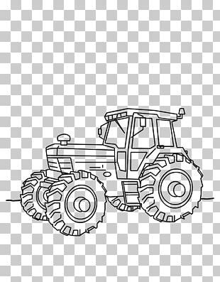 Deutz service manuals pdf, spare parts catalog, fault codes and wiring diagrams. 629 malvorlage traktor deutz | Coloring and Malvorlagan