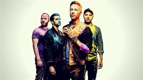 Coldplay 2020 альбом Coldplay Coldplay Reimagined Ep Out Today On