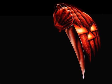 Maybe you would like to learn more about one of these? Free Halloween PowerPoint Backgrounds Download ...