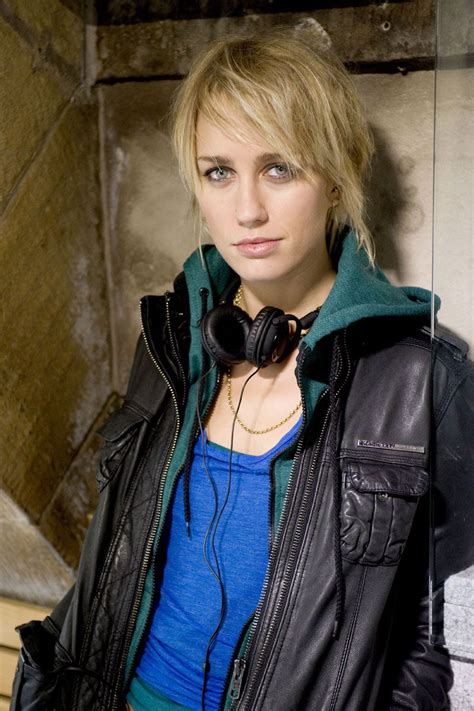 Pictures Of Ruta Gedmintas