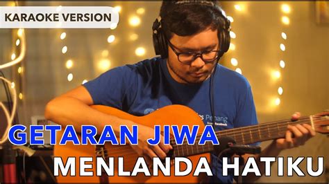 Getaran jiwa p ramlee mp3 & mp4. Getaran Jiwa - P. Ramlee (Karaoke version with Guitar) in ...